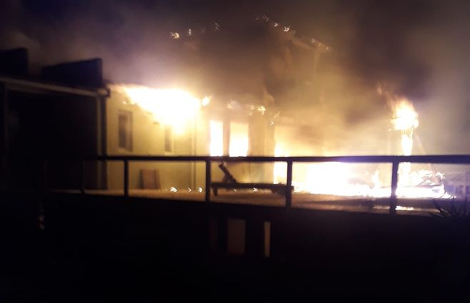 WhatsApp Image 2022-04-15 at 9.22.40 PM.jpeg