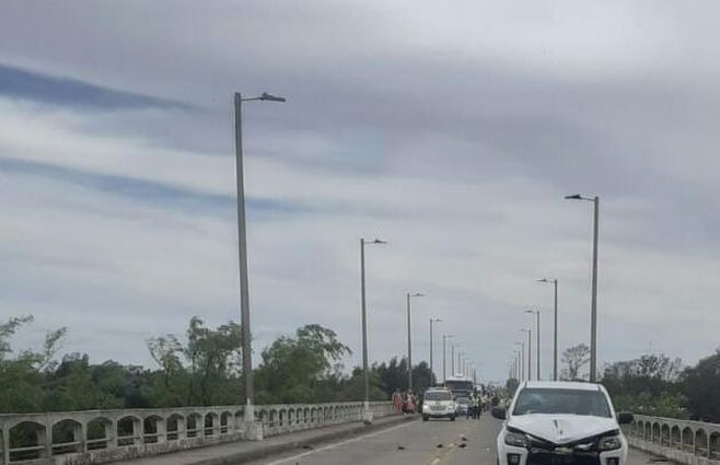 WhatsApp Image 2021-12-09 at 6.48.17 PM.jpeg