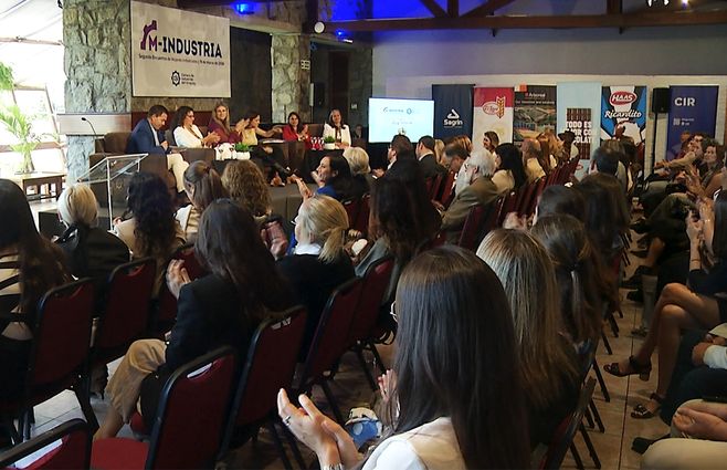 m-industria-encuentro-mujeres-industriales