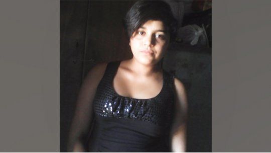 Gabriela