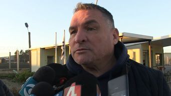 la fiscal de florida no apelo el fallo judicial y alejandro astesiano quedo libre