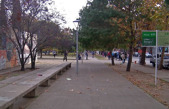 plaza seregni.jpg