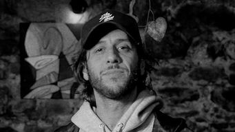 murio pablo canepa, impulsor de la ley de muerte digna; tenia 39 anos y una enfermedad irreversible