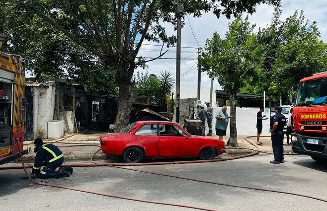 WhatsApp Image 2026-01-03 at 12.22.41