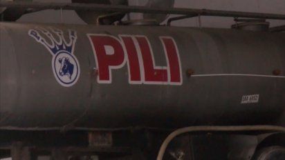 justicia acepto concurso de acreedores en empresa pili
