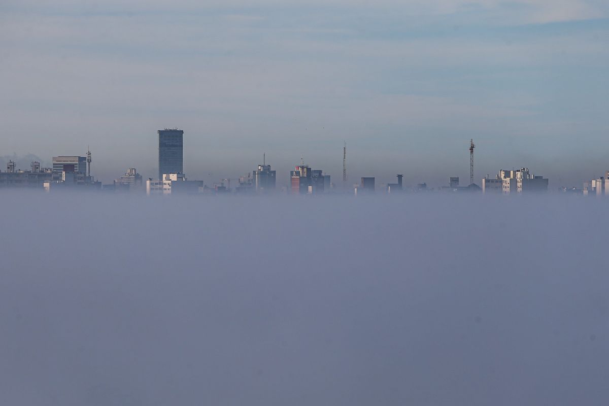 WhatsApp Image 2023-06-16 at 09.34.58.jpeg