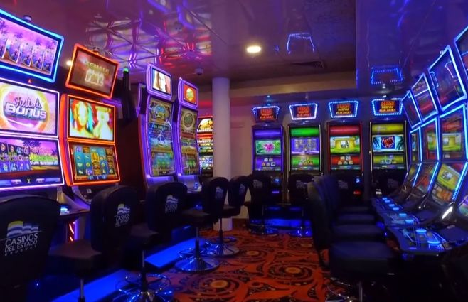 slots-casino.jpg
