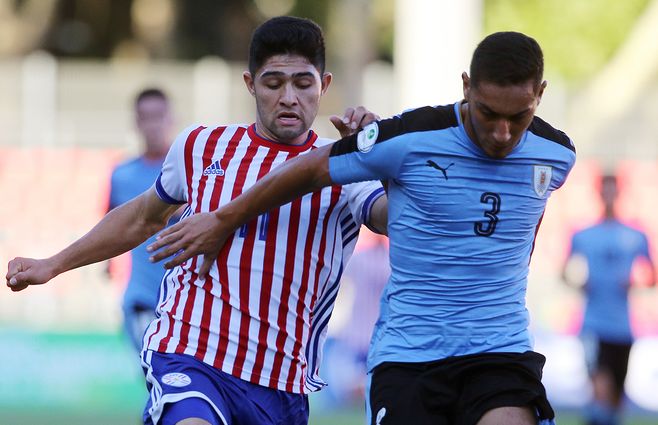Uruguay-Paraguay-AFP.jpg