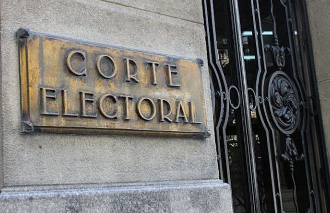 corte-electoraljpg.jpg