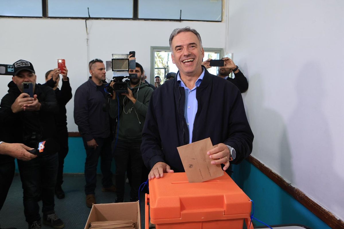 WhatsApp Image 2025-05-11 at 10.18.19.jpeg