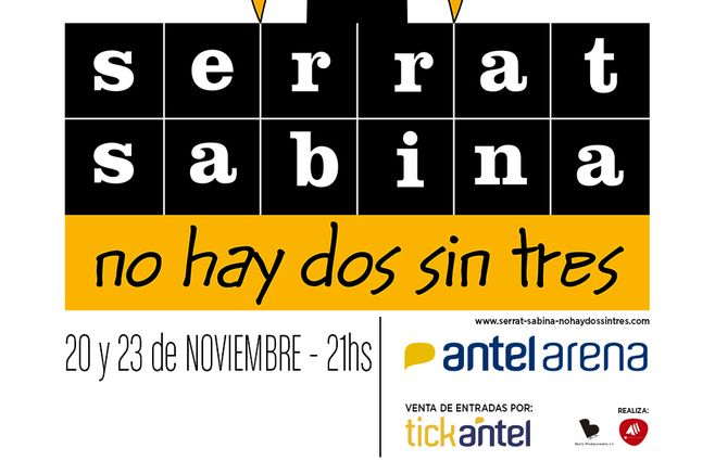 SERRAT SABINA - Facebook AM 940 x 788 px (2).jpg