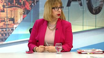 caso penades: abogada cree que hay mas victimas y llamo a que se animen a denunciar