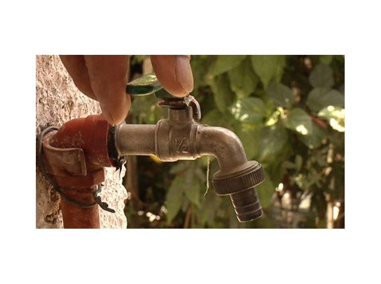 Se normaliza el suministro de agua en Ciudad de la Costa, según OSE