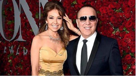 thalia
