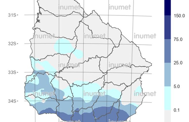 mapa-lluvia-jueves.jpg