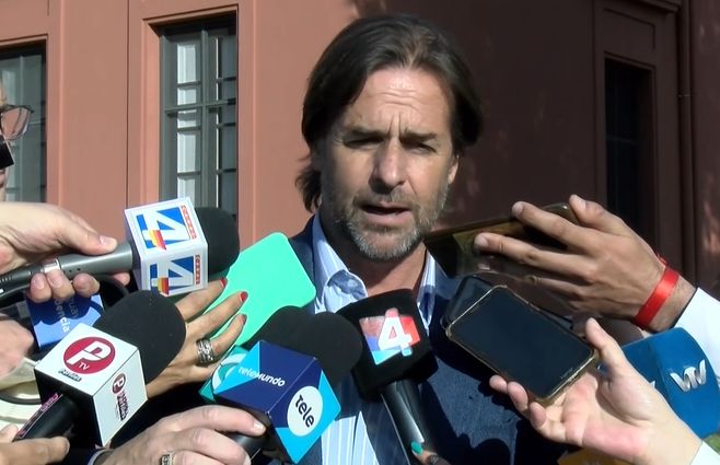 lacalle-pou-habla-de-medidas-litoral.jpg