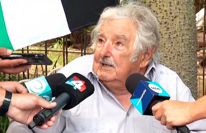 Foto: Subrayado.