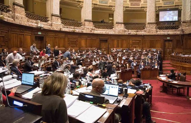 diputados-LUC-votación.jpg