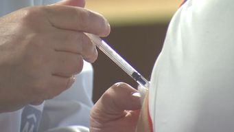 gripe a (h3n2): caracteristicas del virus que detectaron en uruguay y medidas de prevencion