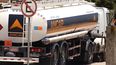 ancap trabaja para asegurar el normal abastecimiento de combustibles a toda la poblacion ante paro del sindicato