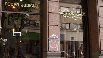 suspenden votacion de proyecto de tenencia compartida en medio de reparos en el oficialismo