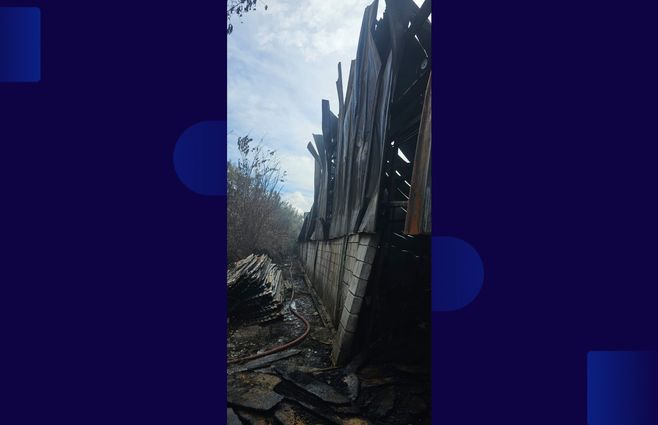 incendio-galpon-effas-uy.jpg