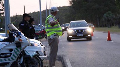 encuentran a una menor que desde el sabado estaba desaparecida 