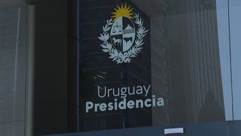 lacalle pou convoco al consejo de ministros para debatir la proxima rendicion de cuentas