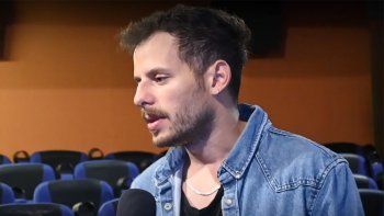 Subrayado | CINE AÑOS LUZ