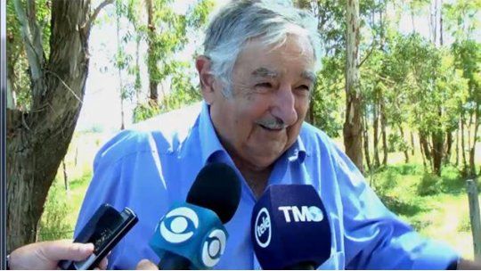 mujica