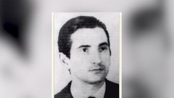 argentina confirmo hallazgo de registro que coincide con el de un uruguayo desaparecido en 1978