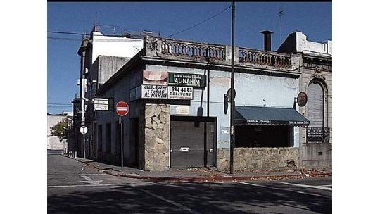Asesinan a un hombre tras discusión en un bar de Arroyo Seco