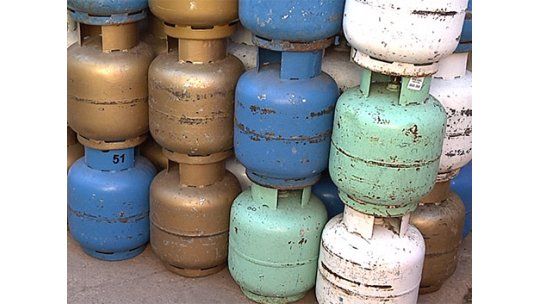 Ministerio de Trabajo evalúa declarar esencialidad en el gas