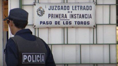 investigan video viralizado donde aparece posible victima de abuso sexual y violacion