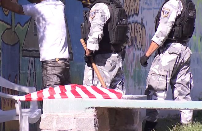 allanamientos-barrios-droga-