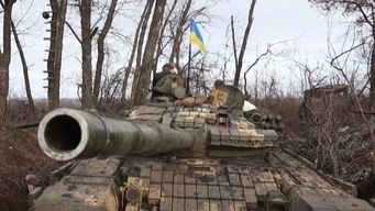 las condiciones que pone rusia para un alto al fuego en ucrania