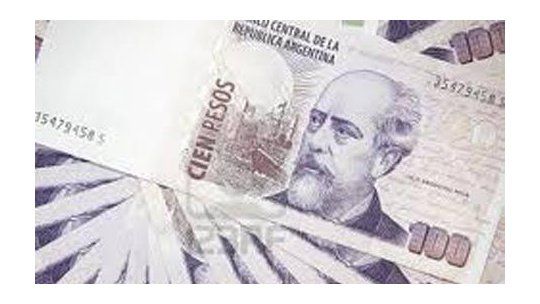 Una argentina perdió el dinero para operar a su hija y otra se lo devolvió