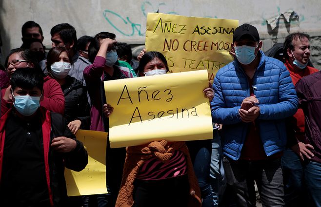 protesta-juicio-añez-bolivia-reuters.jpg
