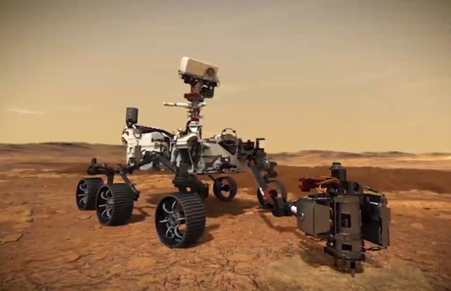Robot-Perseverence-MARTE-NASA.jpg