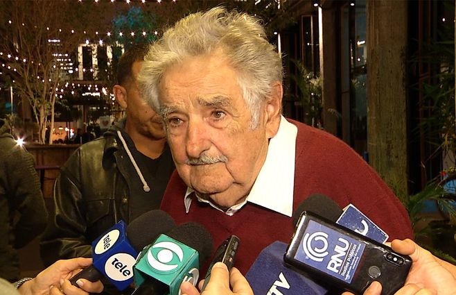 mujica-sobre-placeres.jpg