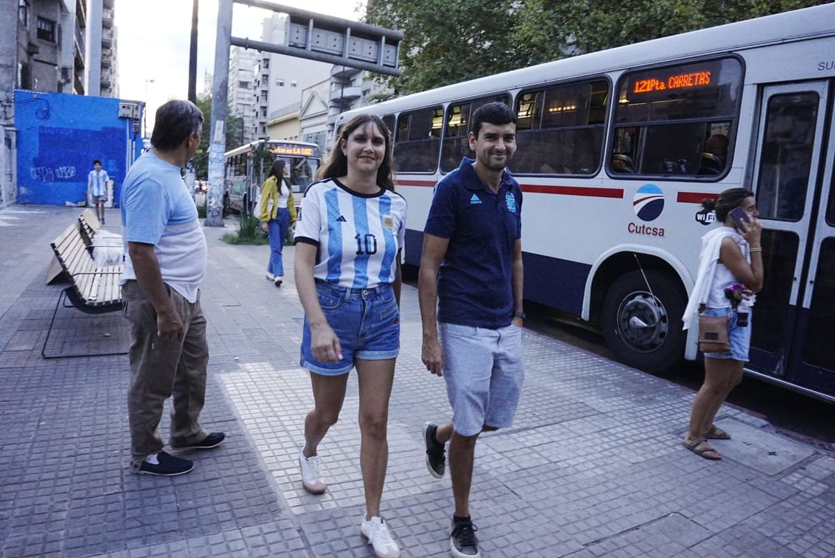 previa uruguay argentina foco uy tanda 2 (17).jpeg