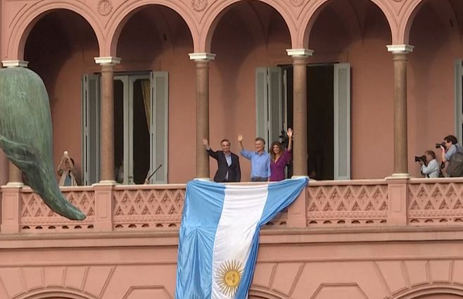 Despedida Macri.jpg