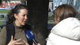 las recomendaciones de una especialista por la pelusa de los platanos que no solo afecta a los alergicos