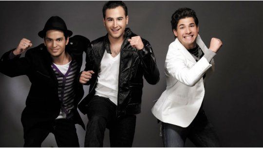 reik