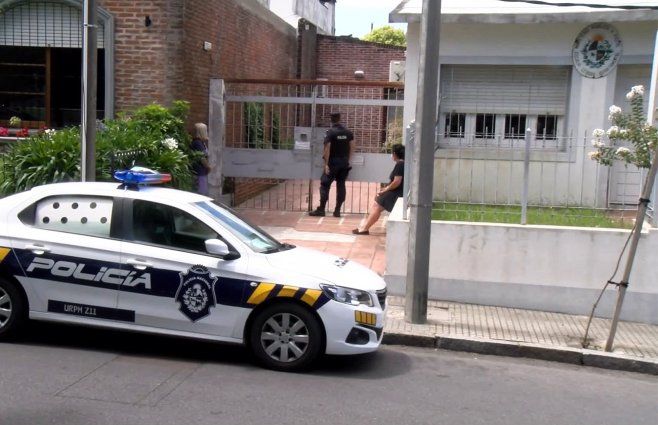 Foto: Subrayado. Archivo.