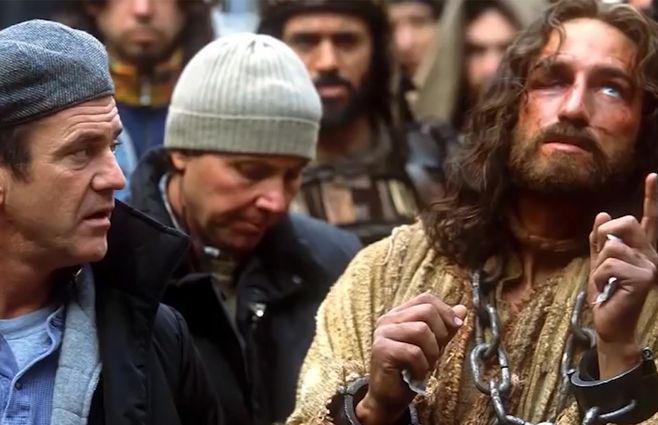 la-pasion-de-cristo-pelicula-cine-mel-gibson.jpg