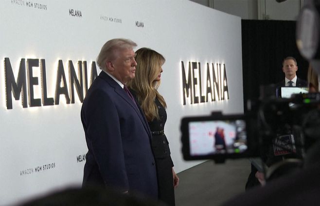 melania-documental-trump