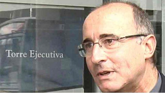 monseñor Sturla