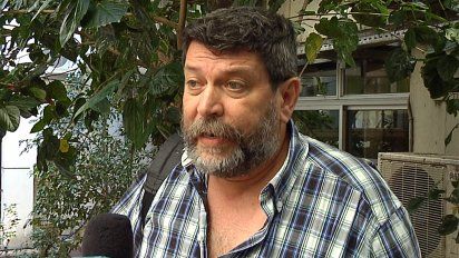 mpp respaldo a vazquez y berterreche sera el subsecretario de defensa