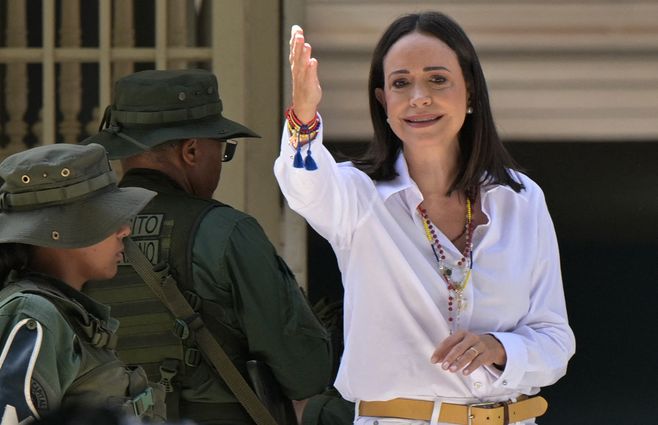 AFP